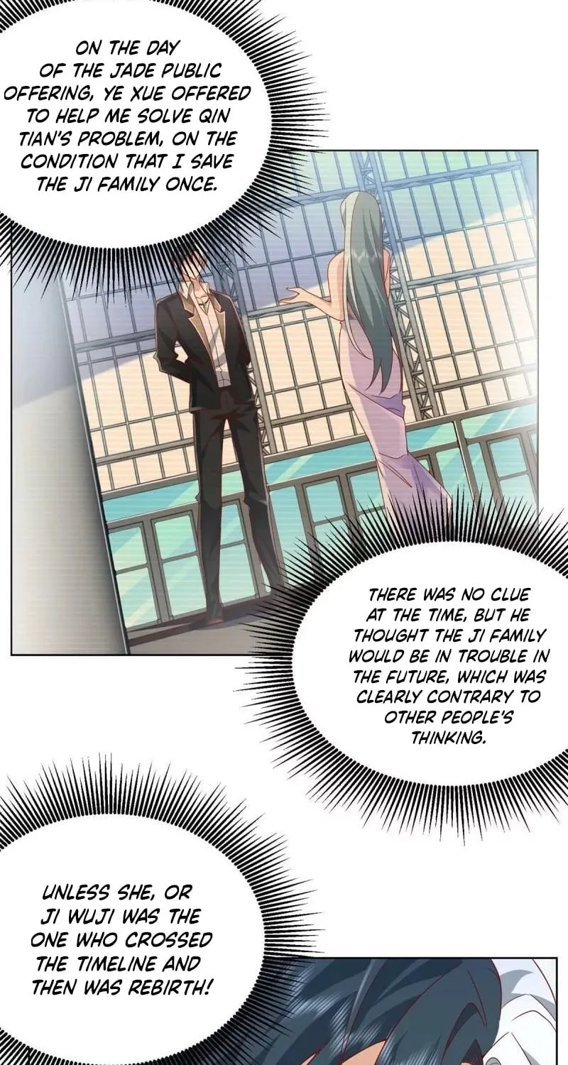 Read Arch-Villian chapter 47 image 26 on Lezhin