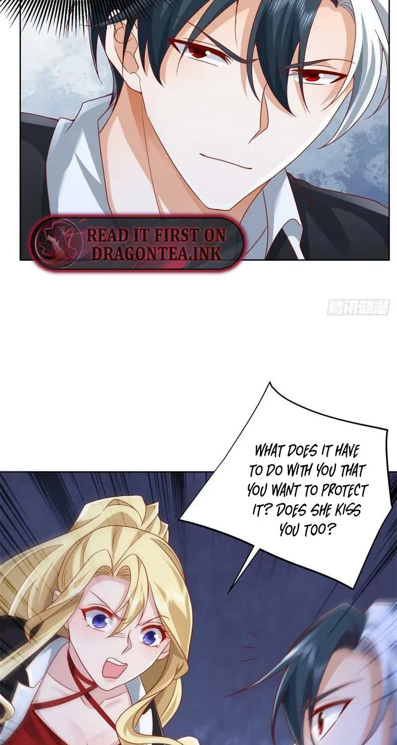 Read Arch-Villian chapter 47 image 27 on Lezhin