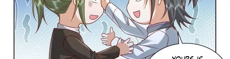Read Arch-Villian chapter 47 image 29 on Lezhin