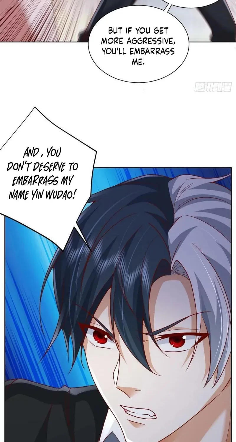 Read Arch-Villian chapter 47 image 31 on Lezhin