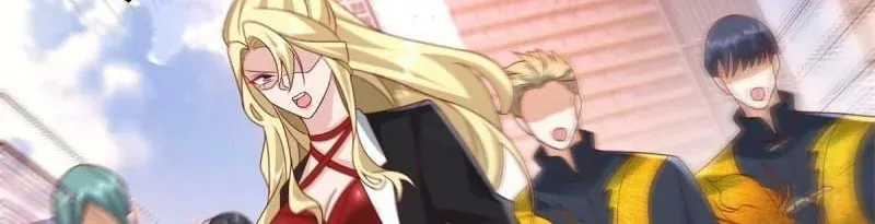 Read Arch-Villian chapter 47 image 34 on Lezhin