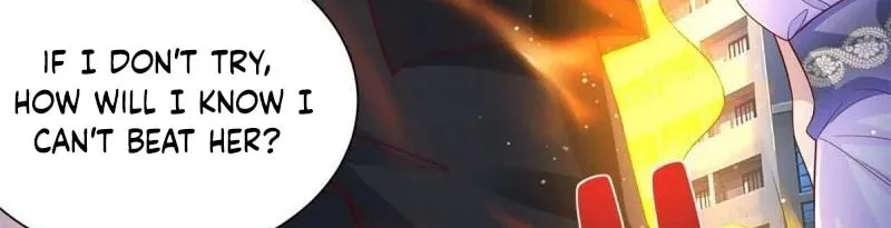 Read Arch-Villian chapter 47 image 39 on Lezhin