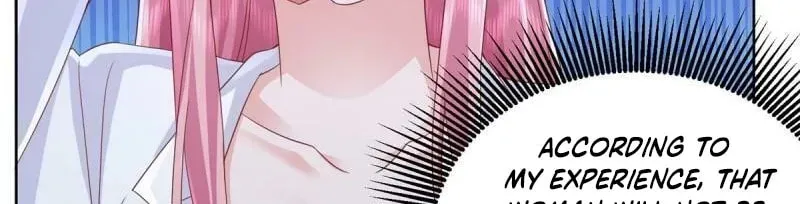 Read Arch-Villian chapter 47 image 4 on Lezhin