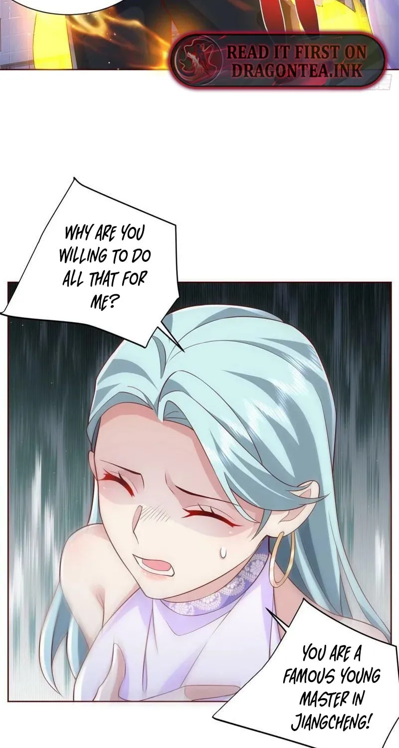 Read Arch-Villian chapter 47 image 40 on Lezhin