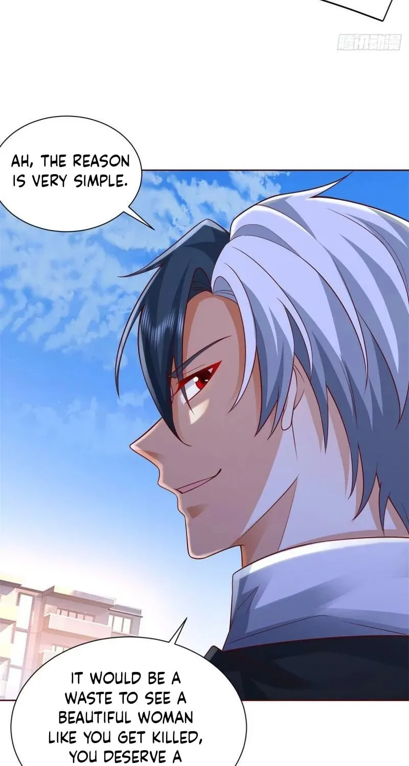 Read Arch-Villian chapter 47 image 41 on Lezhin