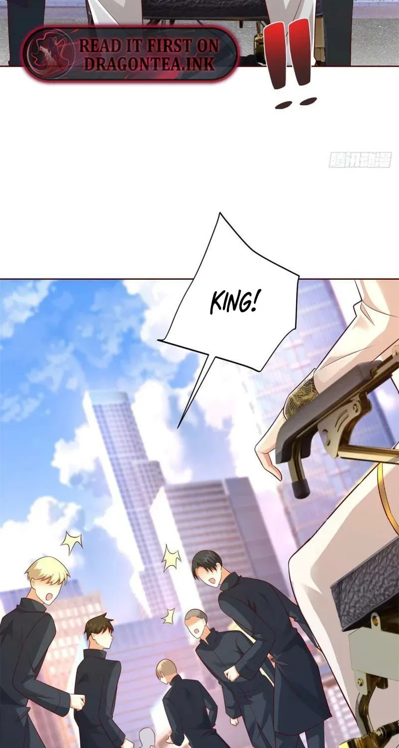 Read Arch-Villian chapter 47 image 45 on Lezhin