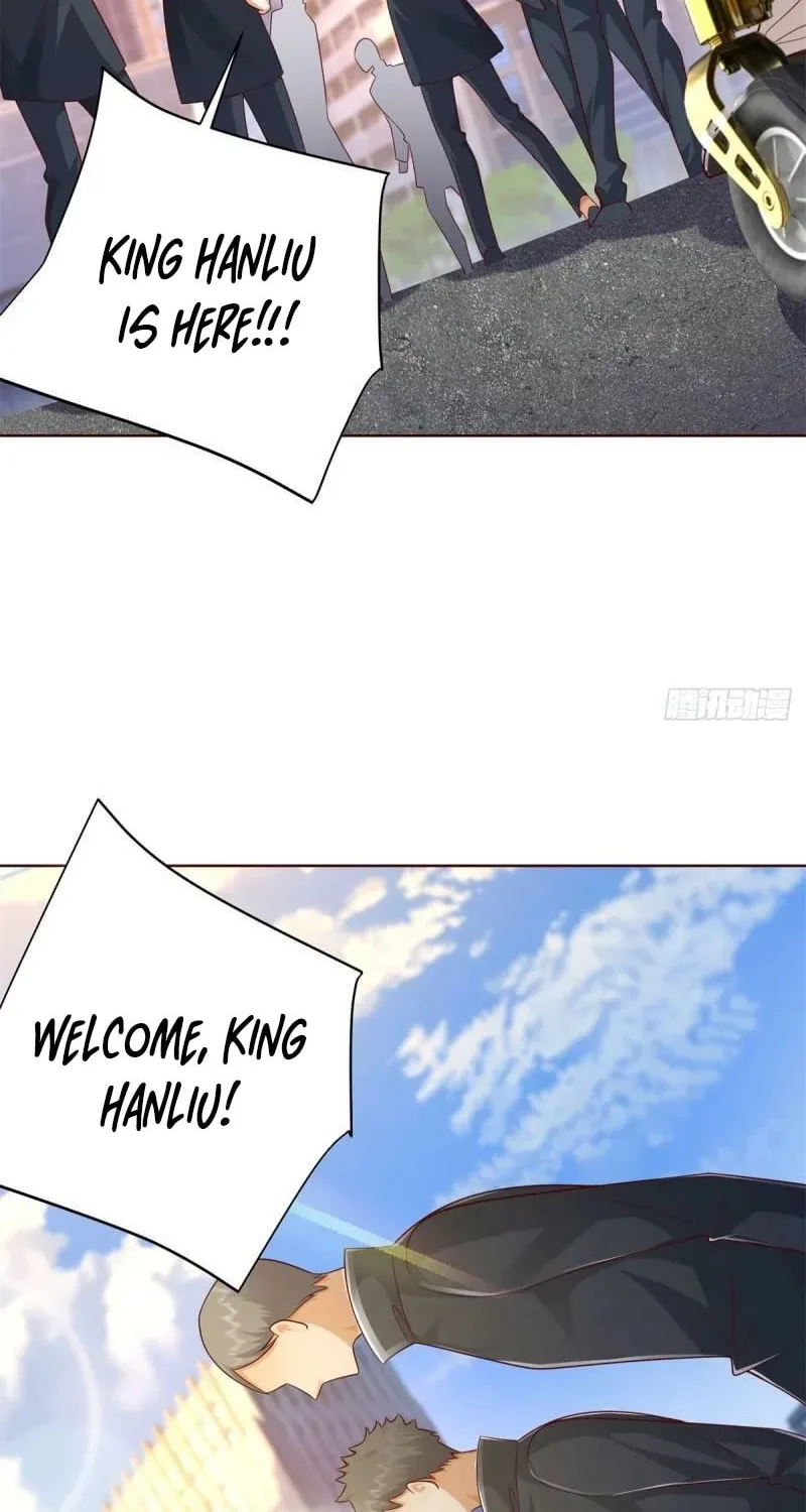 Read Arch-Villian chapter 47 image 46 on Lezhin