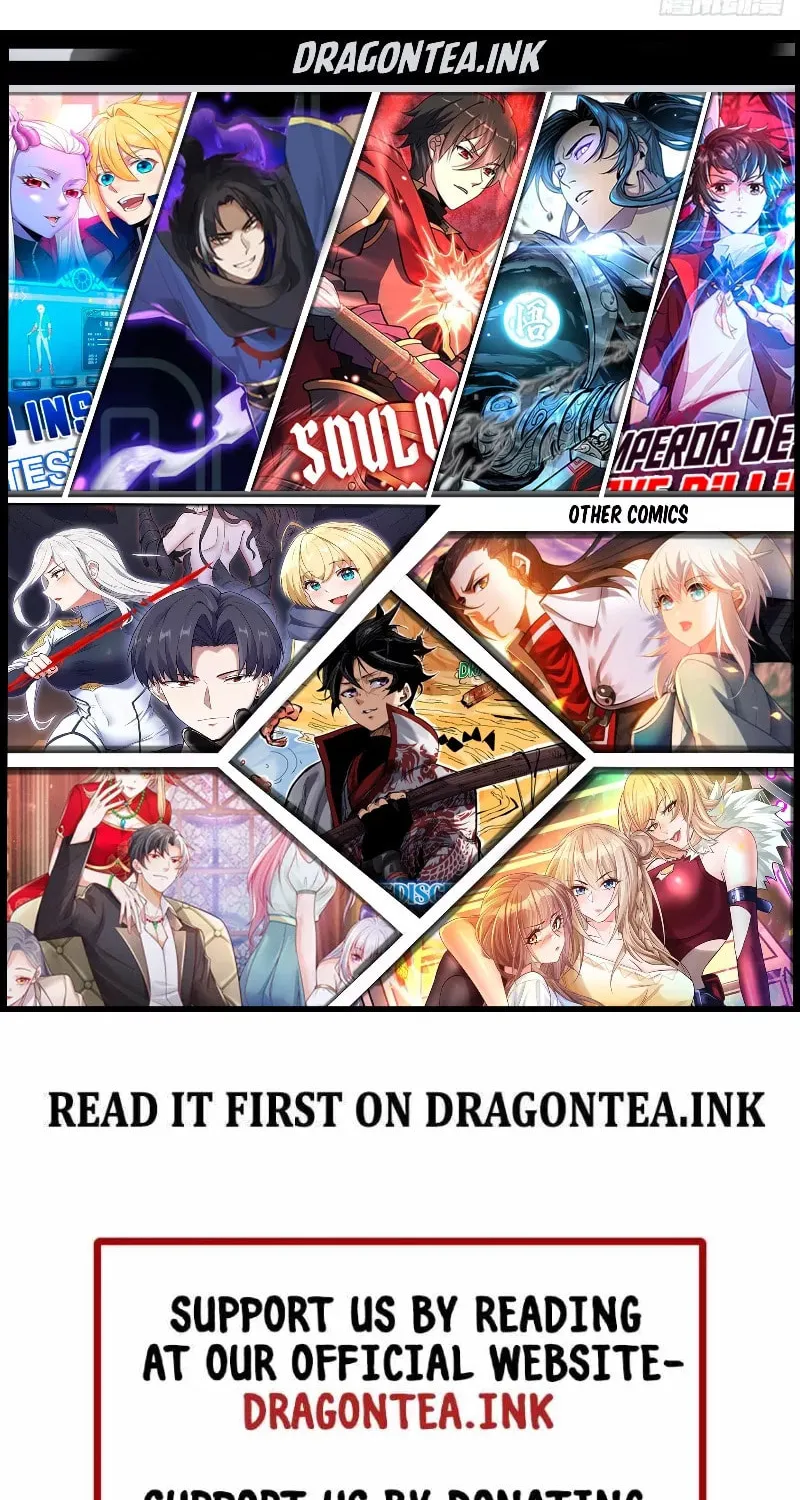 Read Arch-Villian chapter 47 image 48 on Lezhin