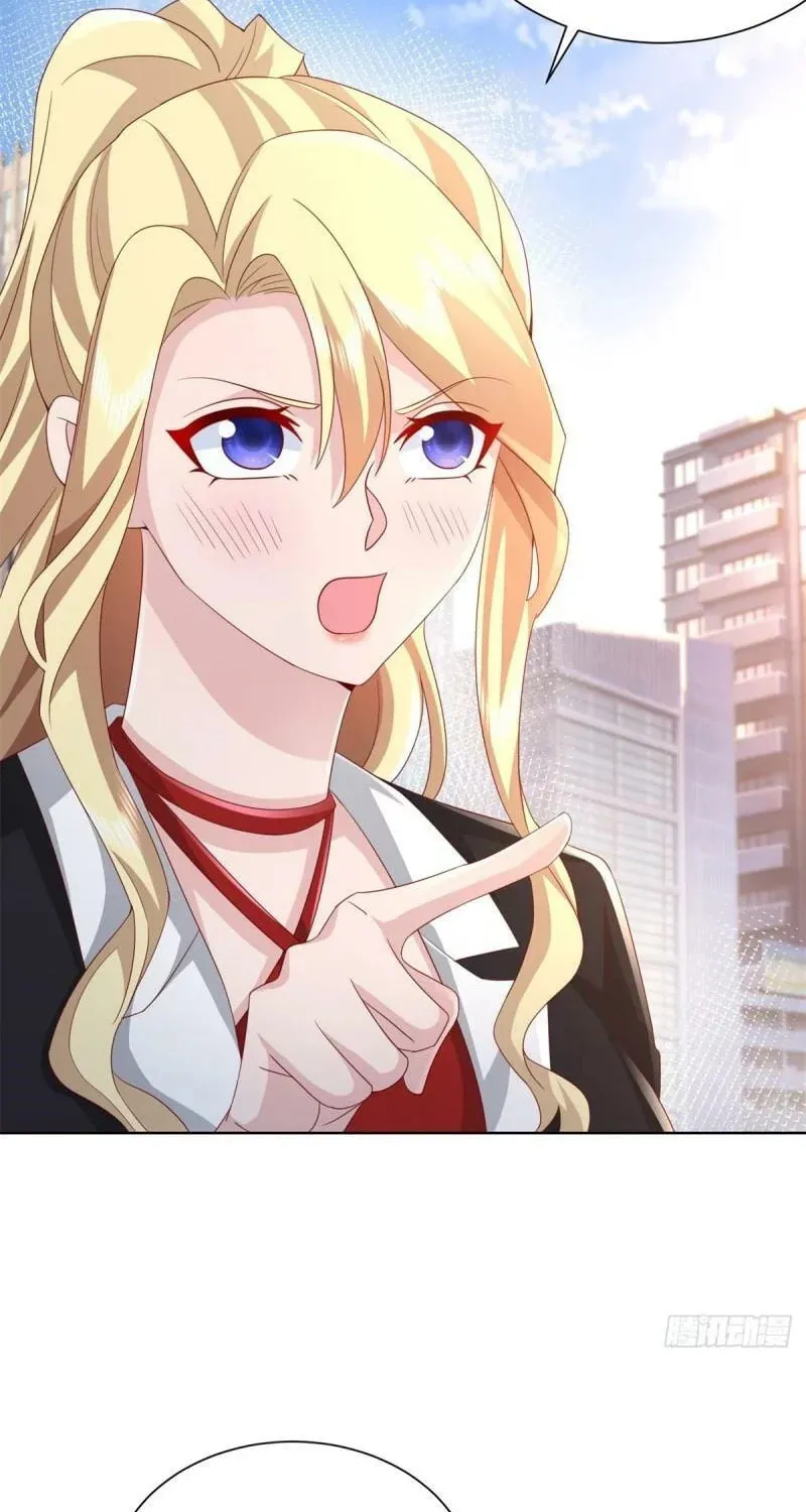 Read Arch-Villian chapter 47 image 7 on Lezhin