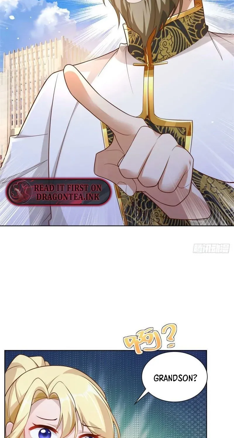 Read Arch-Villian chapter 48 image 10 on Lezhin