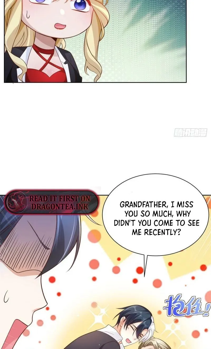 Read Arch-Villian chapter 48 image 11 on Lezhin