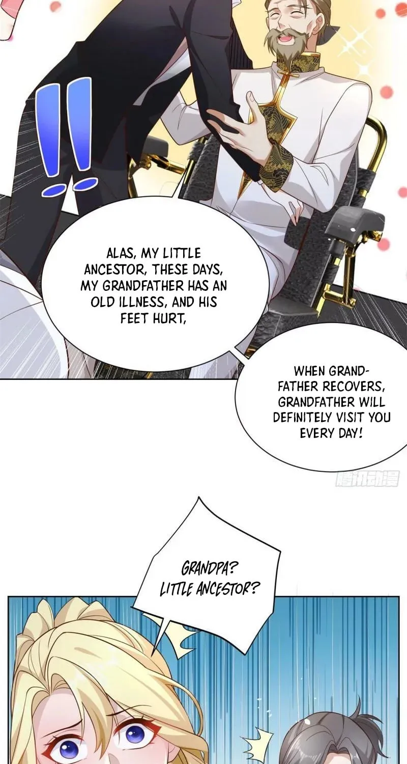 Read Arch-Villian chapter 48 image 12 on Lezhin
