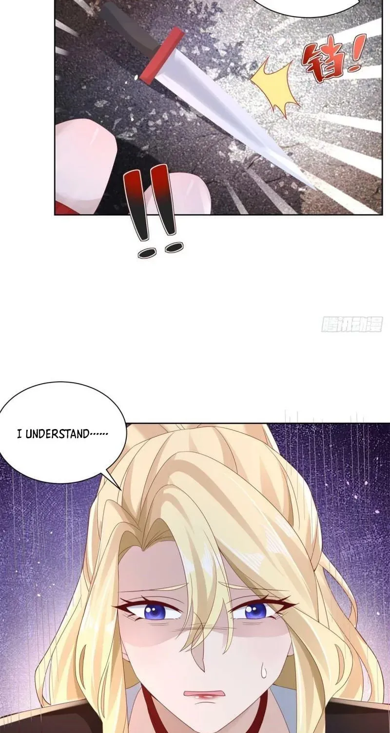 Read Arch-Villian chapter 48 image 16 on Lezhin