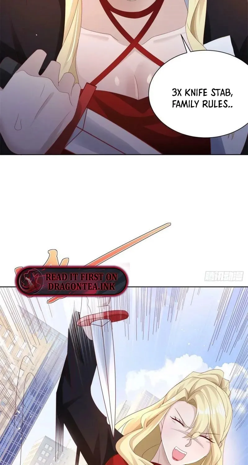 Read Arch-Villian chapter 48 image 17 on Lezhin