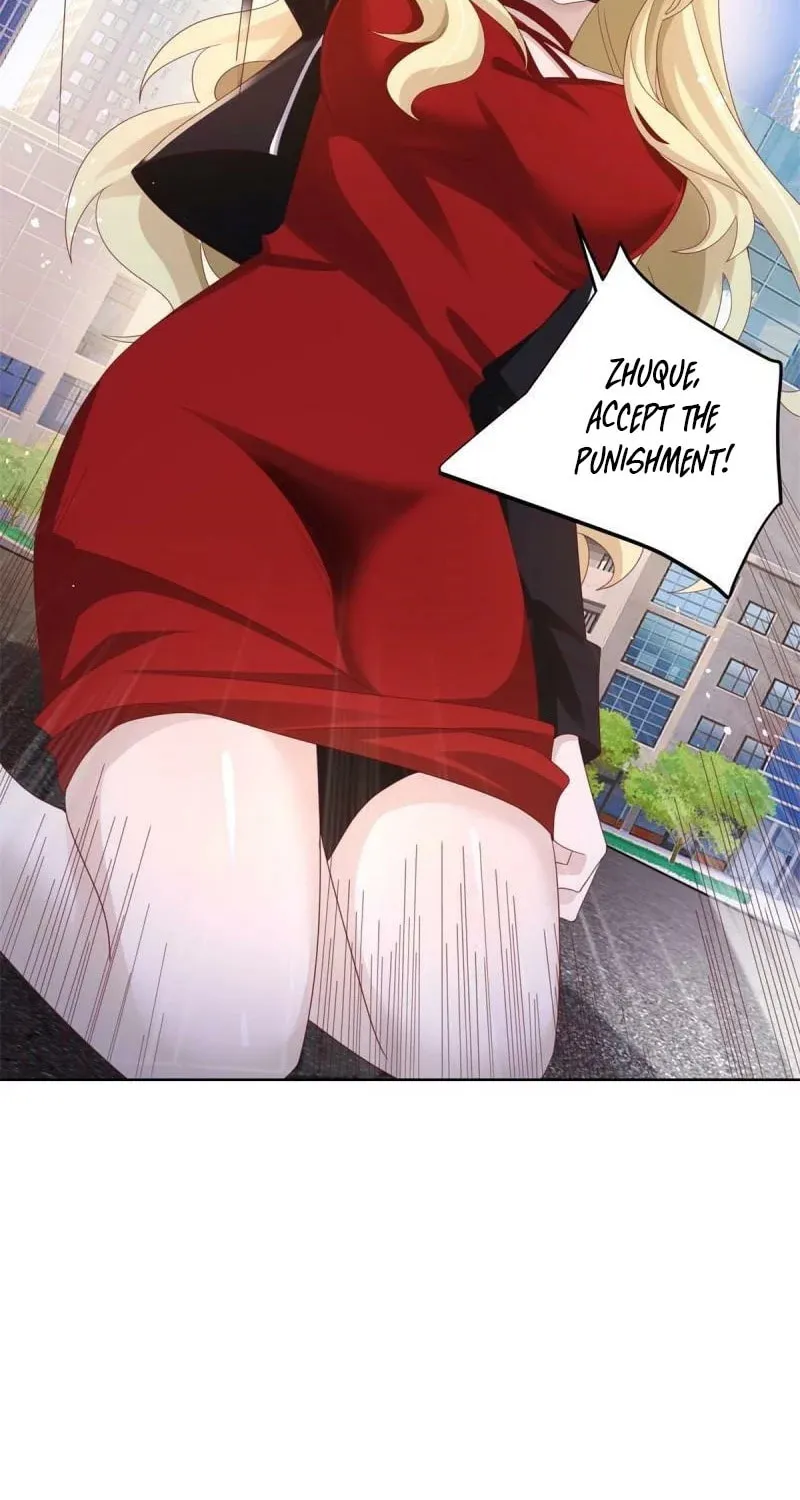 Read Arch-Villian chapter 48 image 18 on Lezhin