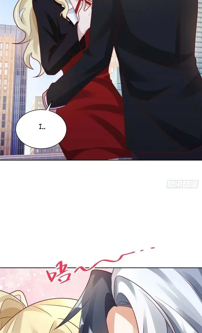Read Arch-Villian chapter 48 image 27 on Lezhin