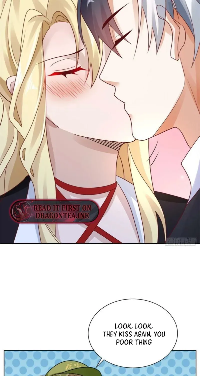 Read Arch-Villian chapter 48 image 28 on Lezhin