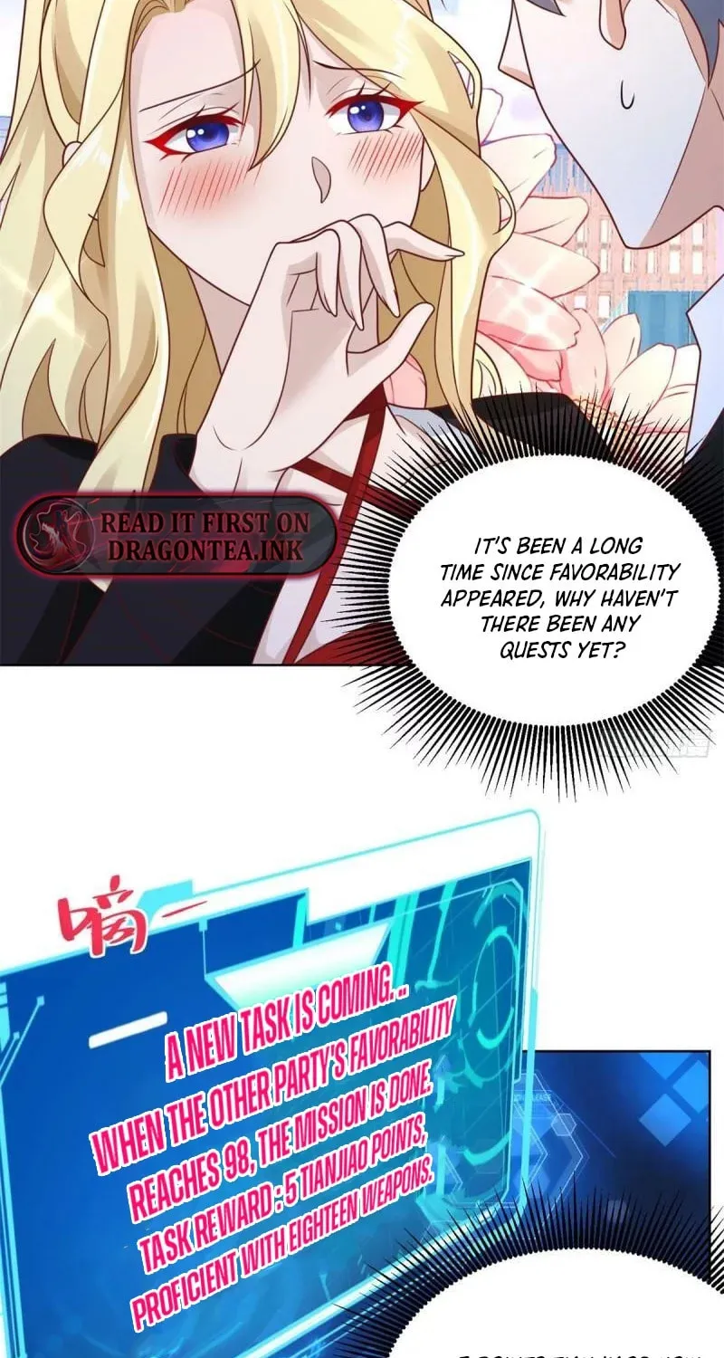 Read Arch-Villian chapter 48 image 30 on Lezhin