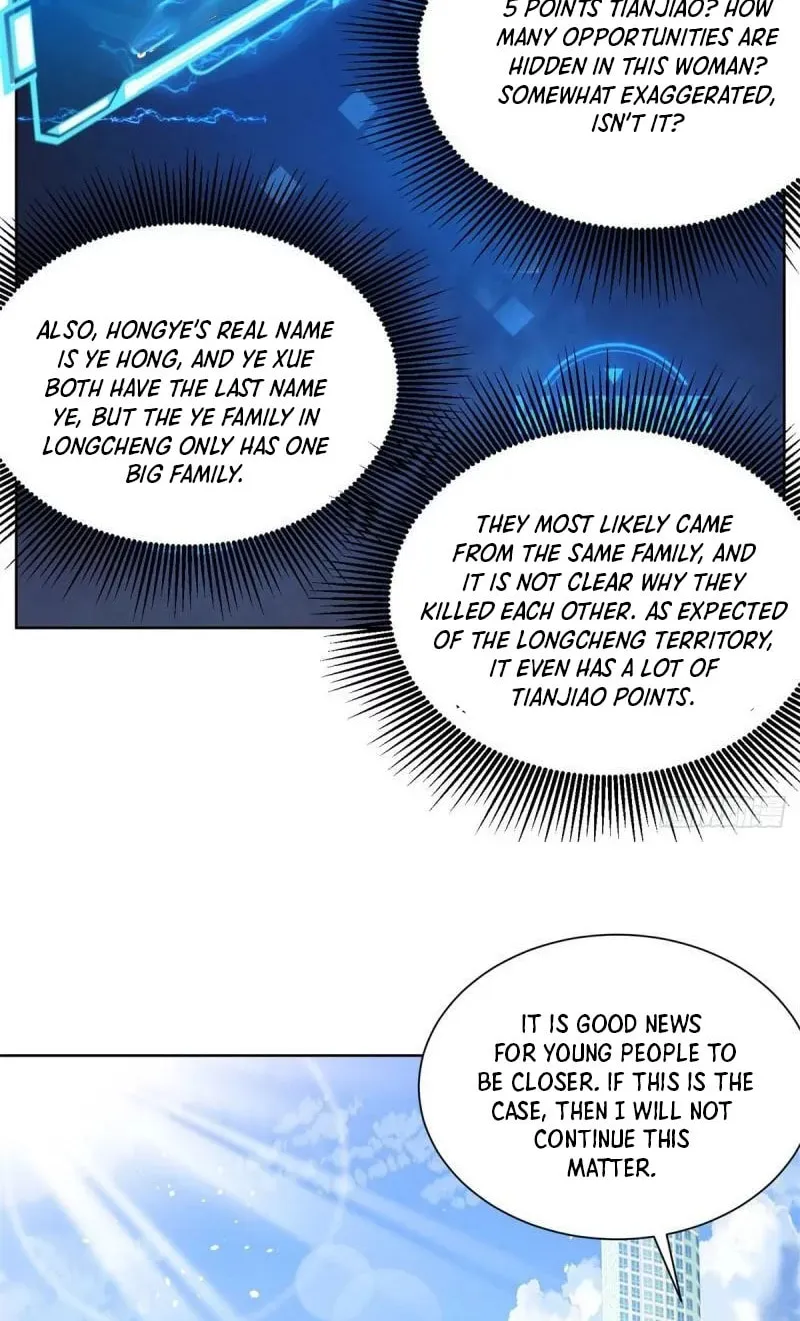 Read Arch-Villian chapter 48 image 31 on Lezhin