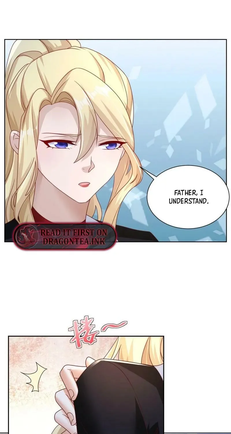 Read Arch-Villian chapter 48 image 33 on Lezhin