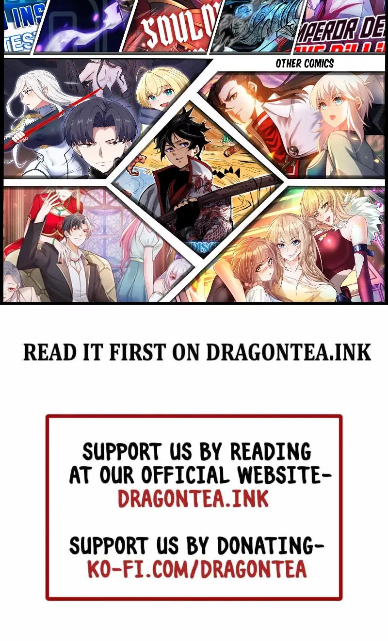 Read Arch-Villian chapter 48 image 39 on Lezhin
