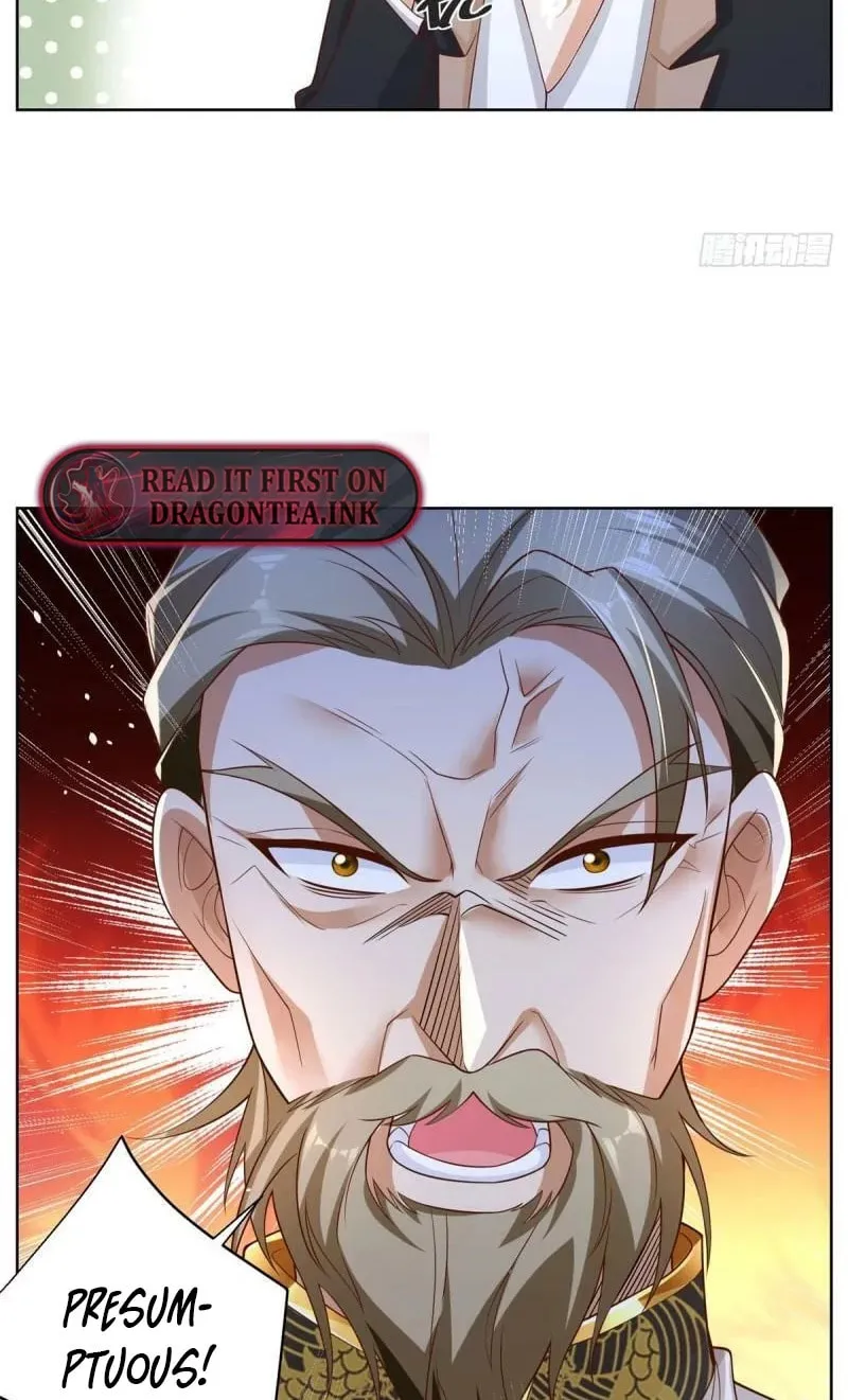 Read Arch-Villian chapter 48 image 7 on Lezhin