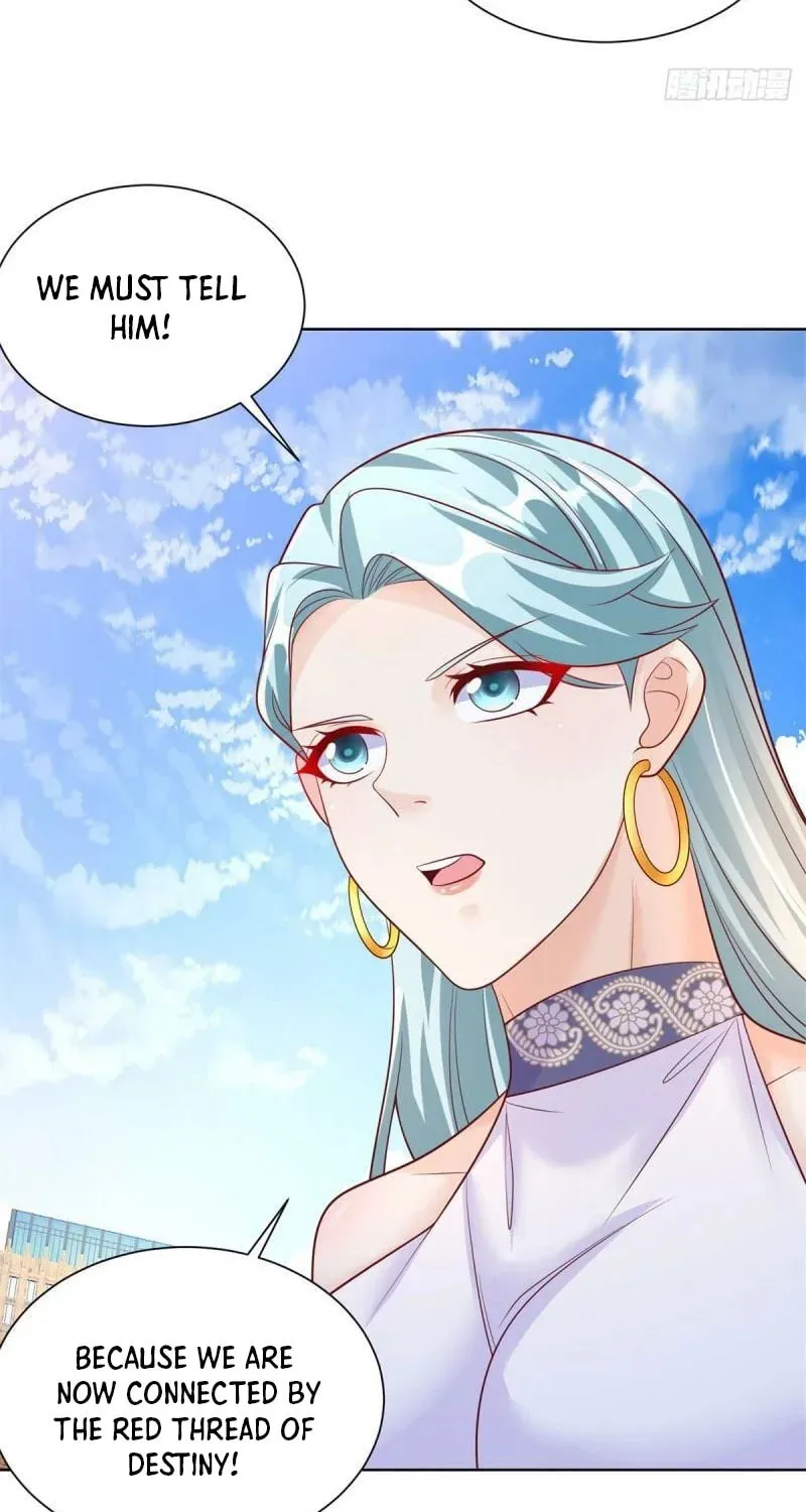 Read Arch-Villian chapter 49 image 10 on Lezhin