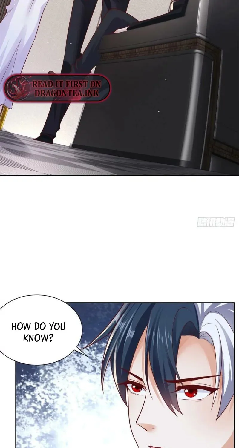 Read Arch-Villian chapter 49 image 15 on Lezhin