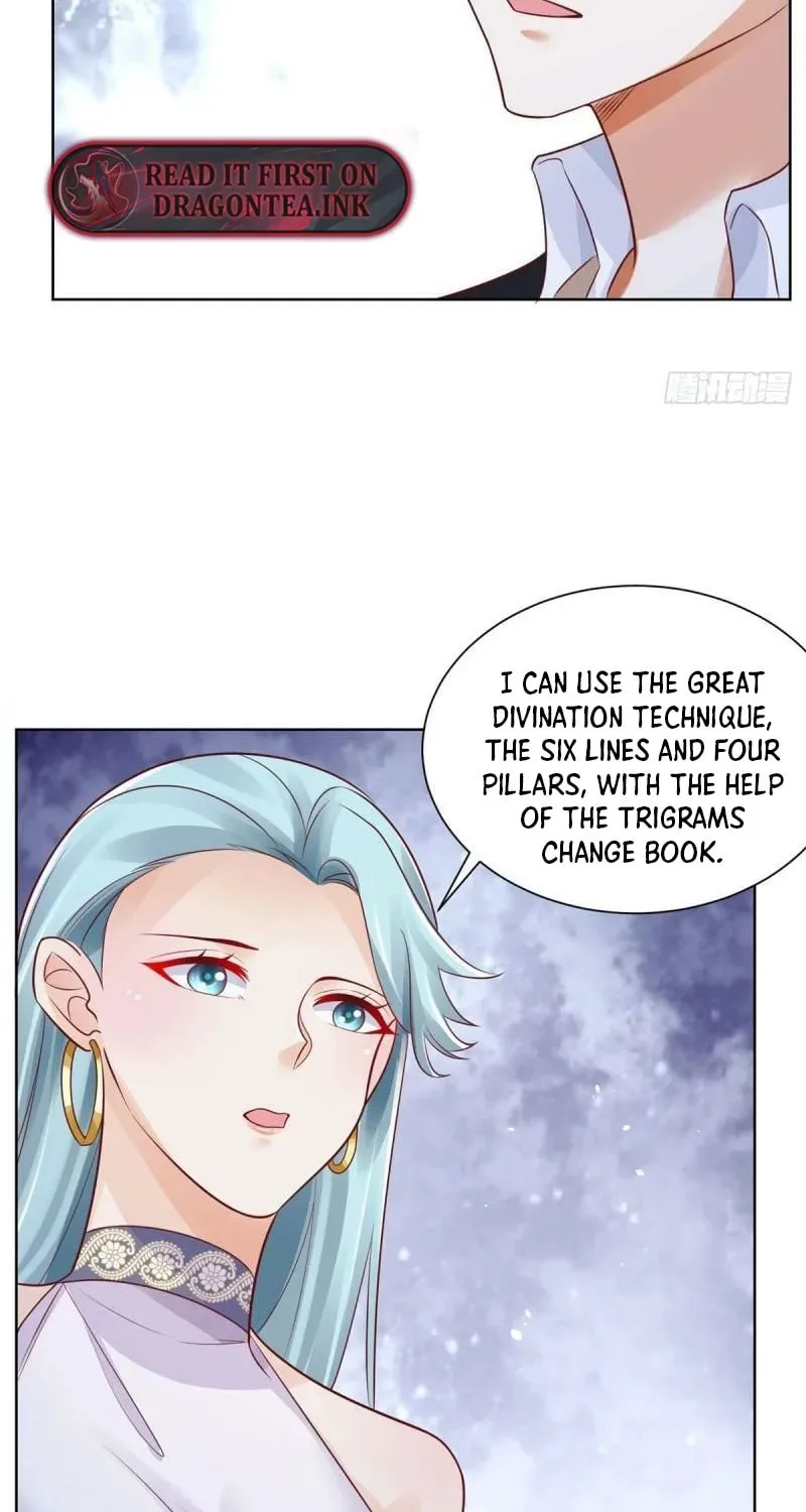 Read Arch-Villian chapter 49 image 16 on Lezhin