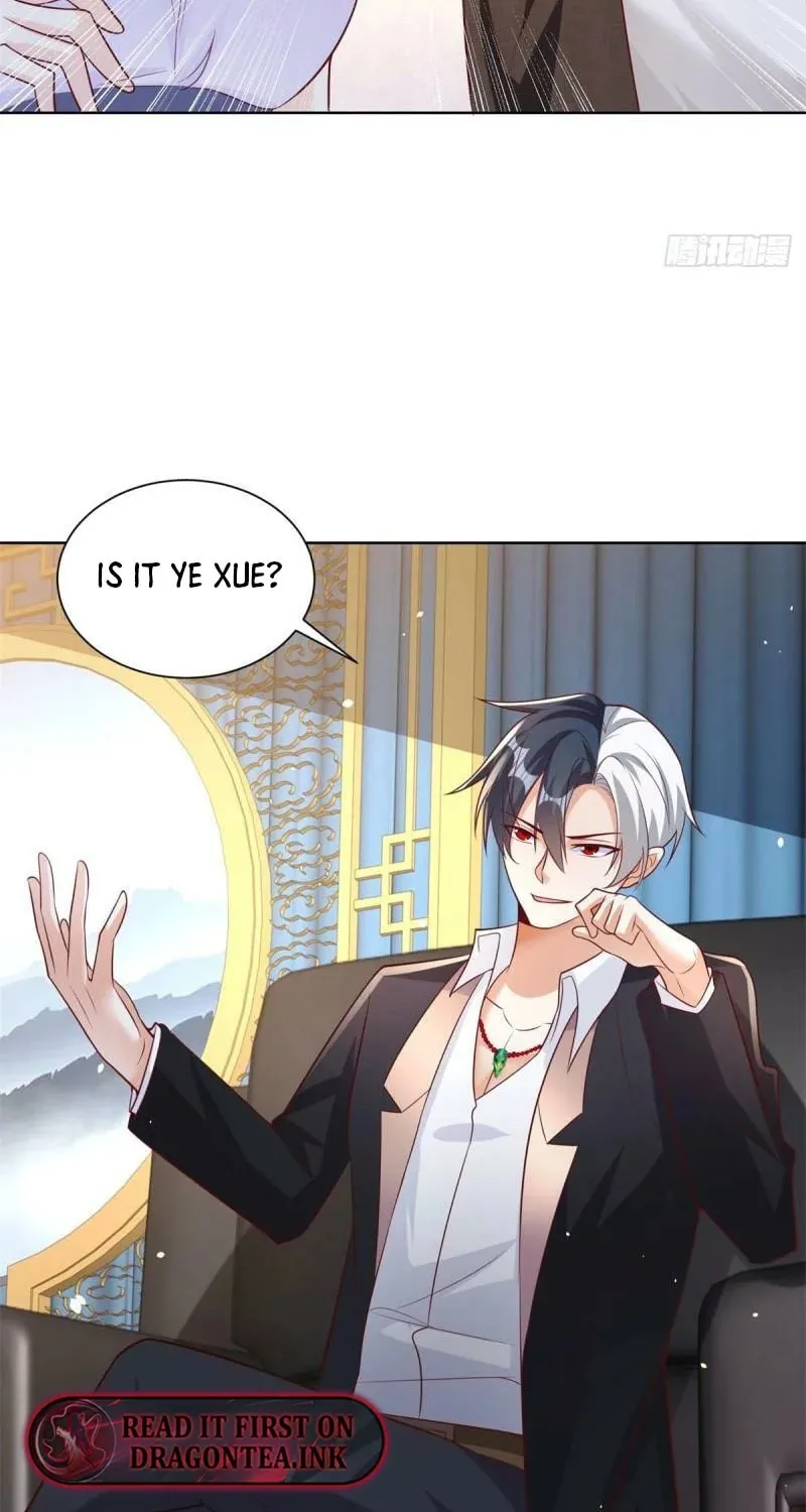 Read Arch-Villian chapter 49 image 20 on Lezhin