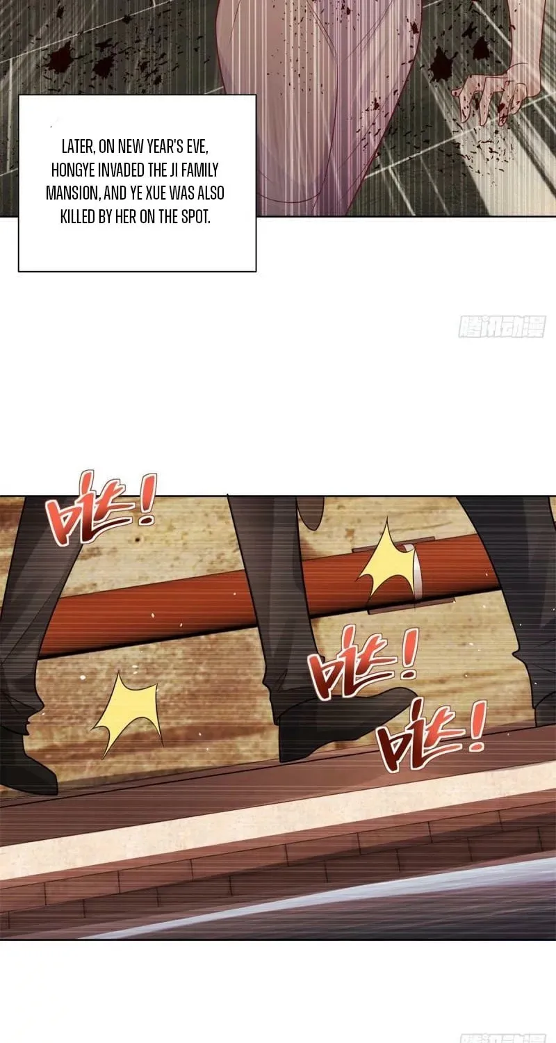 Read Arch-Villian chapter 49 image 25 on Lezhin