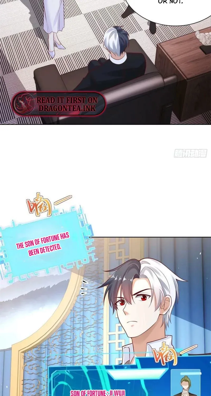Read Arch-Villian chapter 49 image 30 on Lezhin