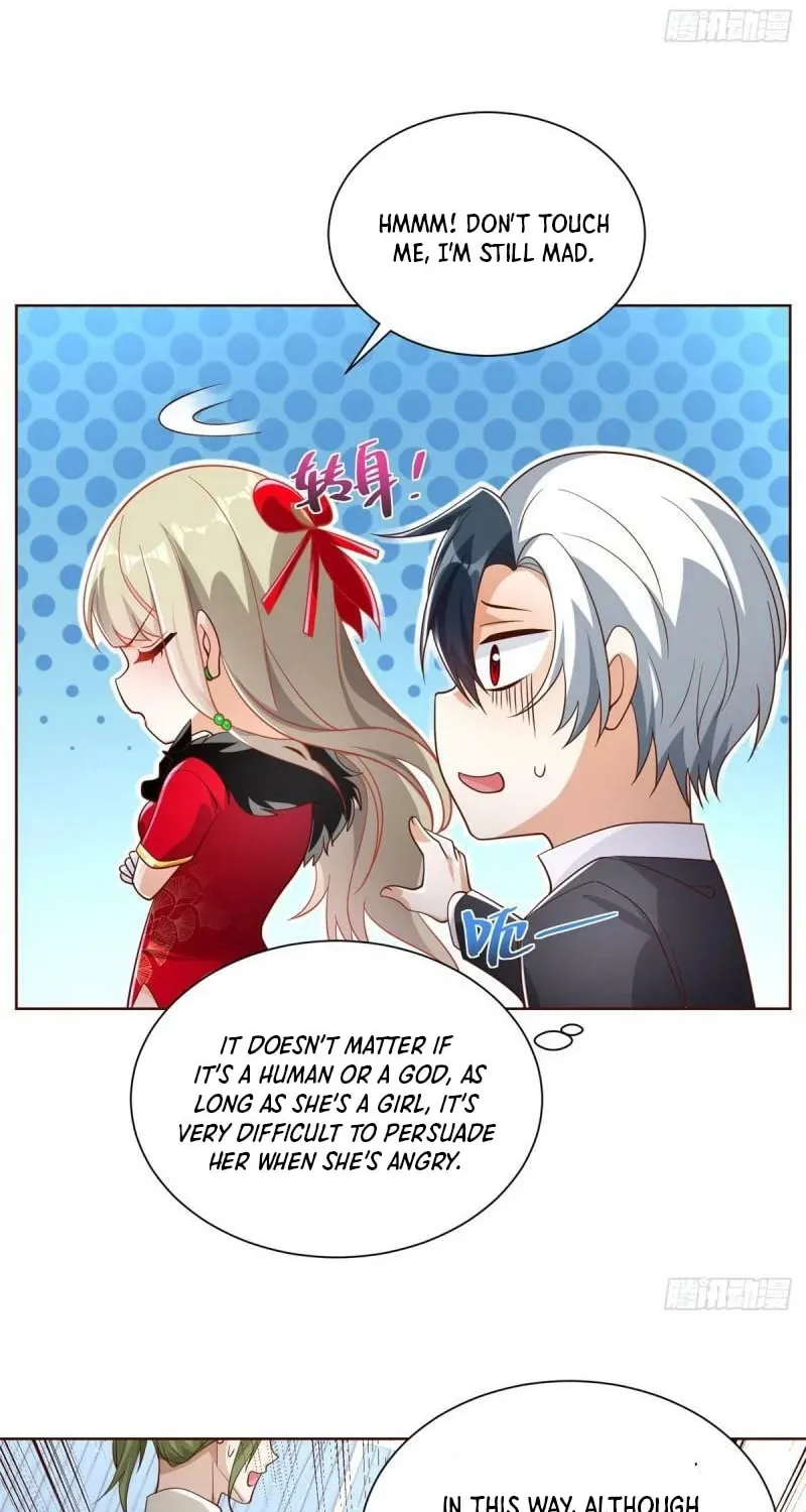 Read Arch-Villian chapter 49 image 36 on Lezhin