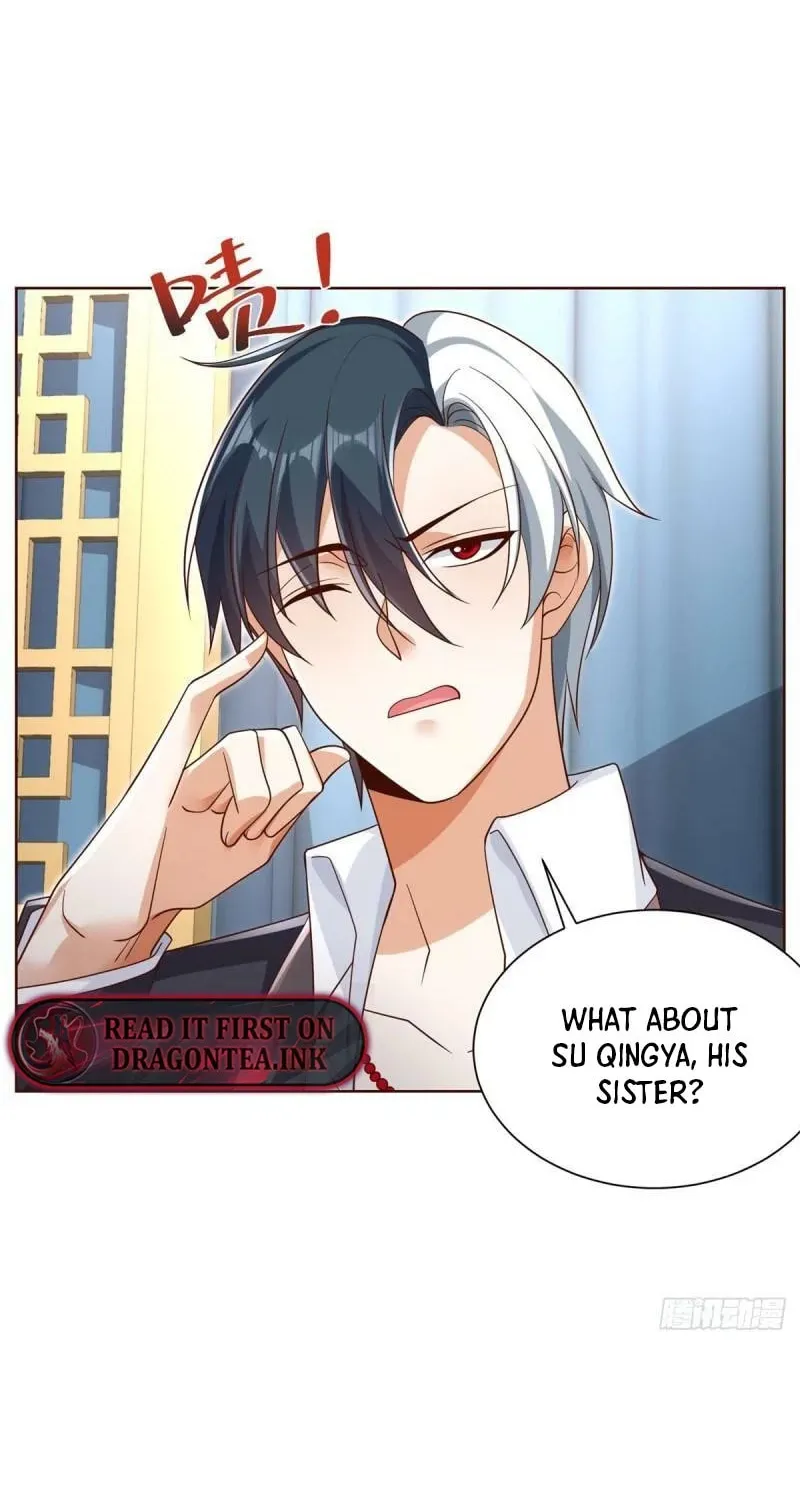 Read Arch-Villian chapter 49 image 41 on Lezhin