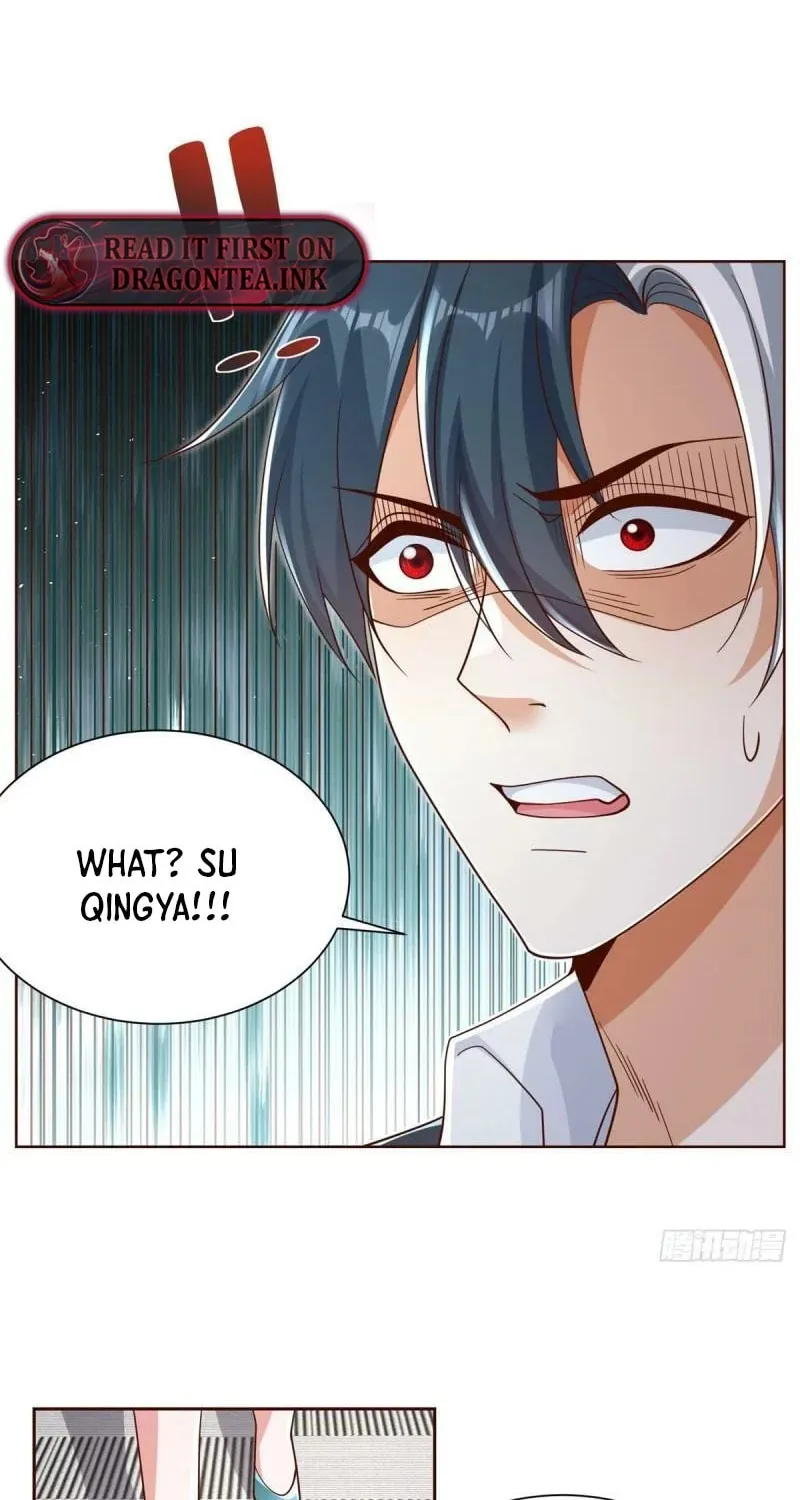 Read Arch-Villian chapter 49 image 43 on Lezhin