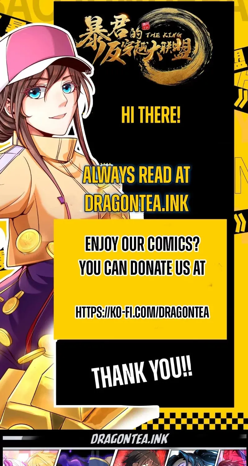 Read Arch-Villian chapter 49 image 47 on Lezhin