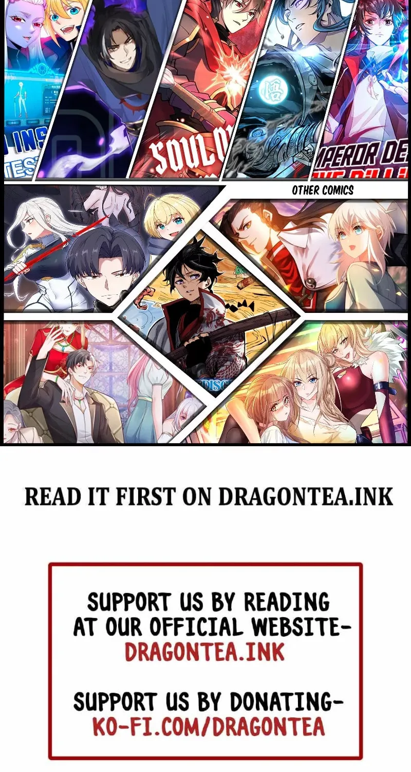 Read Arch-Villian chapter 49 image 48 on Lezhin