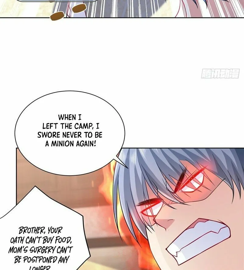 Read Arch-Villian chapter 5 image 12 on Lezhin