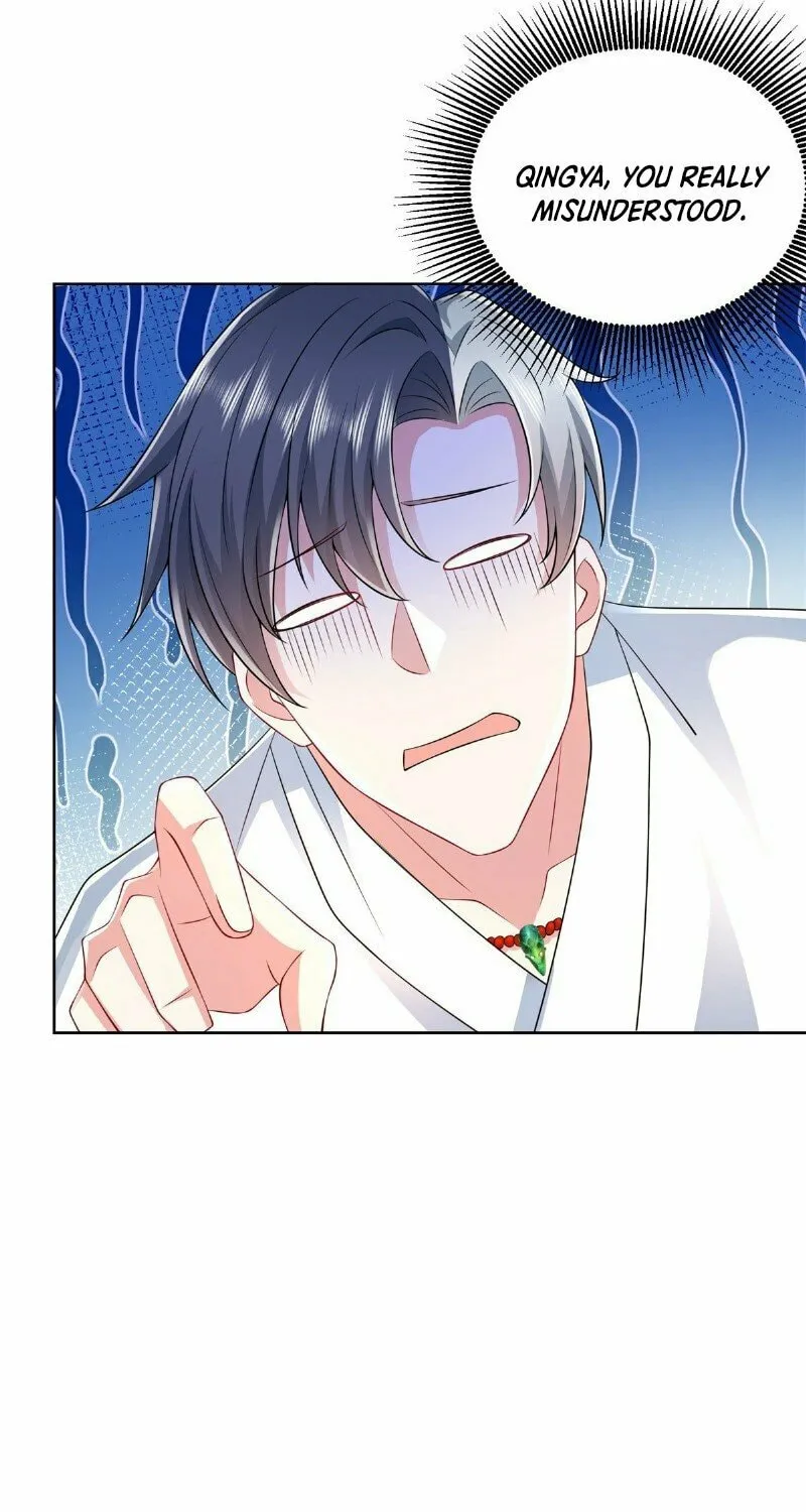 Read Arch-Villian chapter 5 image 25 on Lezhin