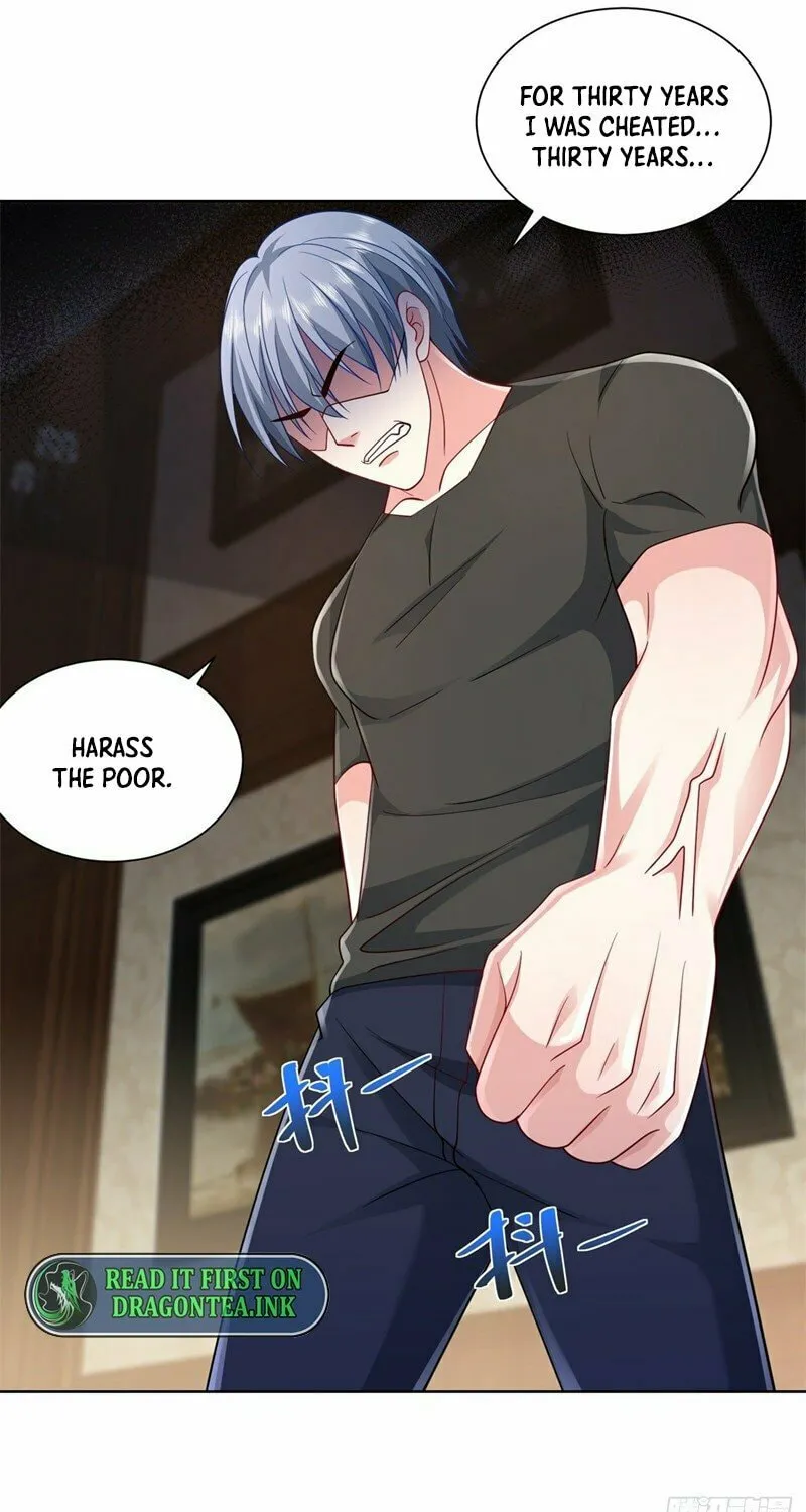 Read Arch-Villian chapter 5 image 9 on Lezhin