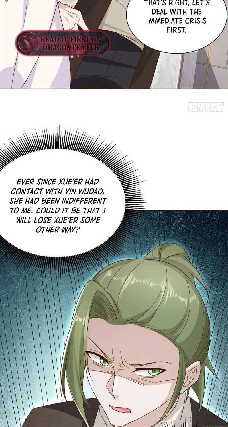 Read Arch-Villian chapter 50 image 10 on Lezhin