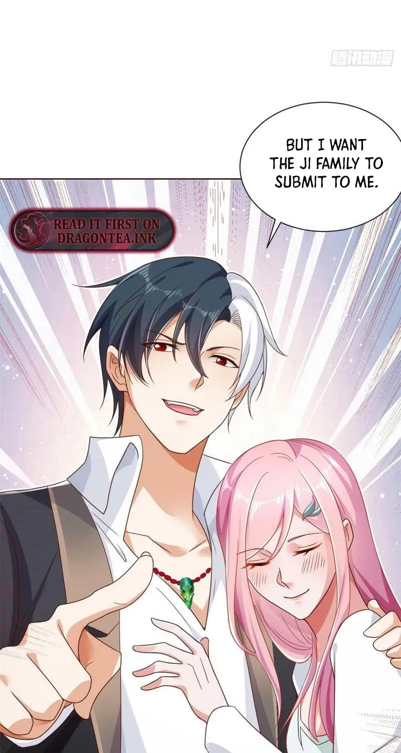 Read Arch-Villian chapter 50 image 12 on Lezhin