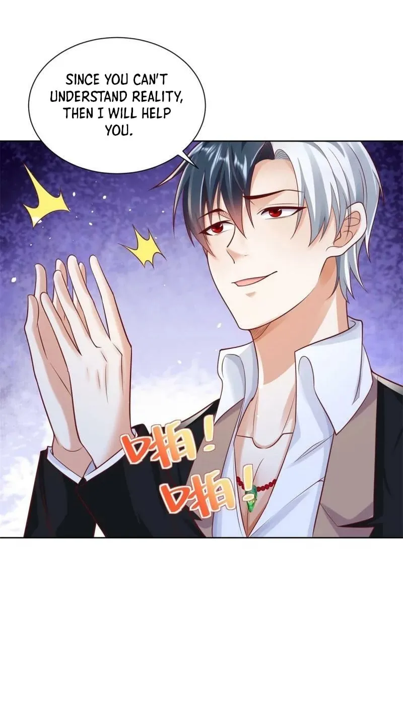 Read Arch-Villian chapter 50 image 15 on Lezhin