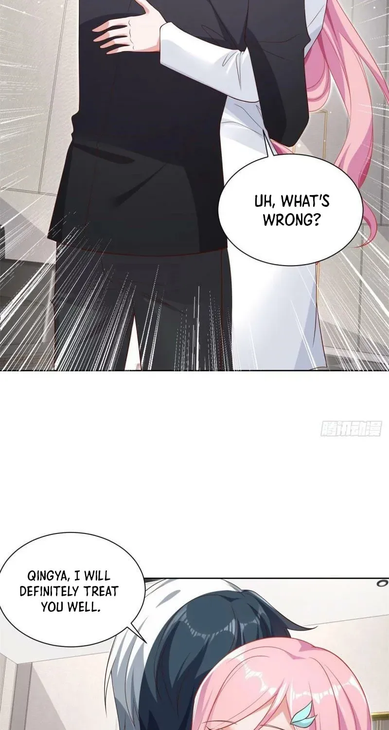Read Arch-Villian chapter 50 image 2 on Lezhin