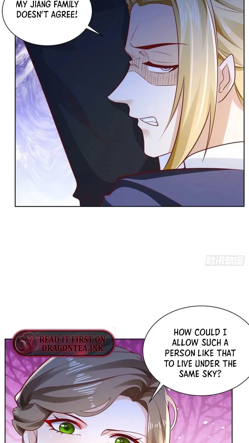 Read Arch-Villian chapter 50 image 23 on Lezhin