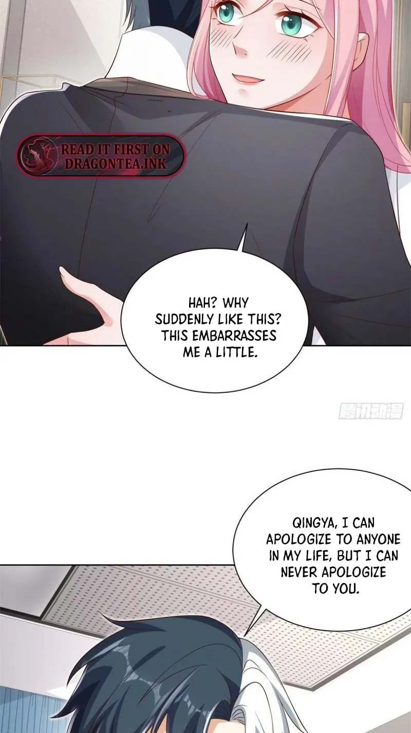 Read Arch-Villian chapter 50 image 3 on Lezhin