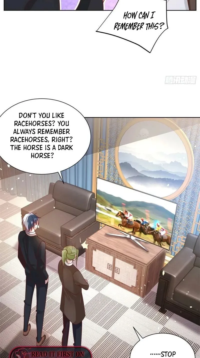 Read Arch-Villian chapter 50 image 35 on Lezhin