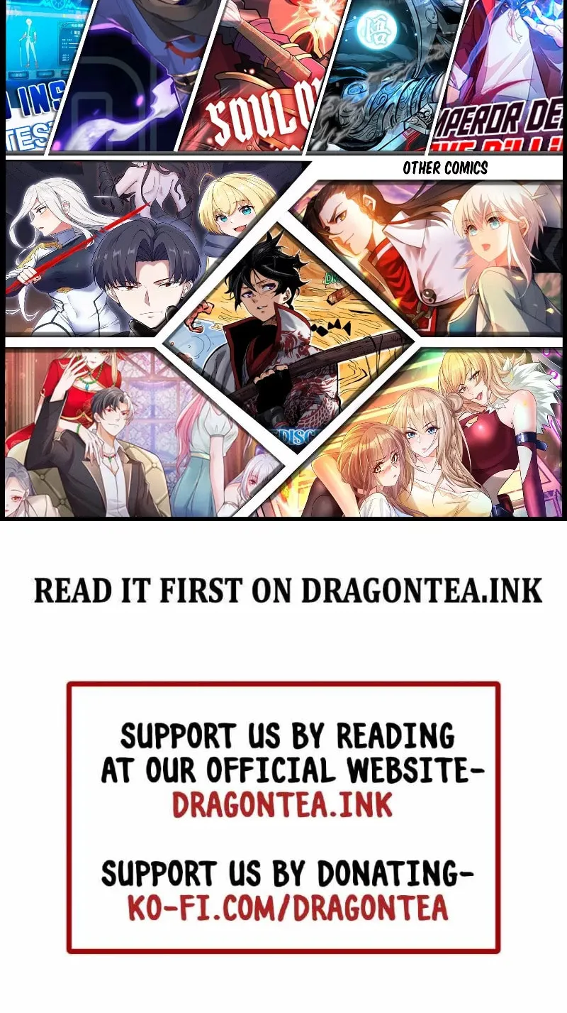 Read Arch-Villian chapter 50 image 39 on Lezhin