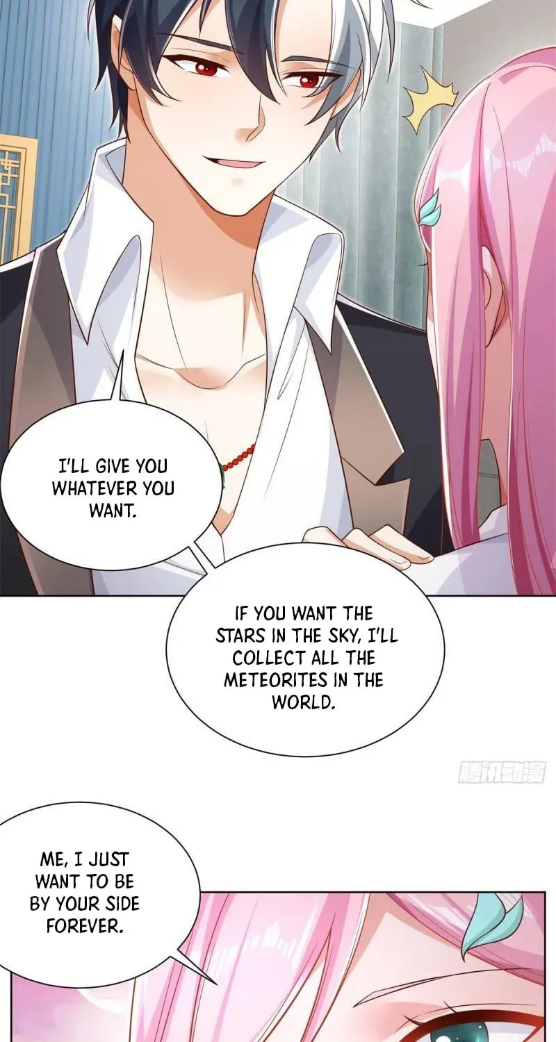 Read Arch-Villian chapter 50 image 4 on Lezhin