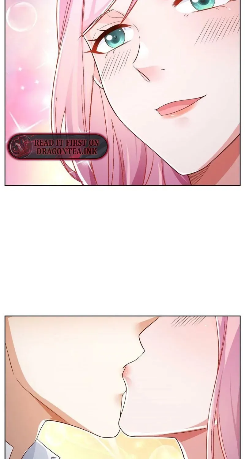 Read Arch-Villian chapter 50 image 5 on Lezhin